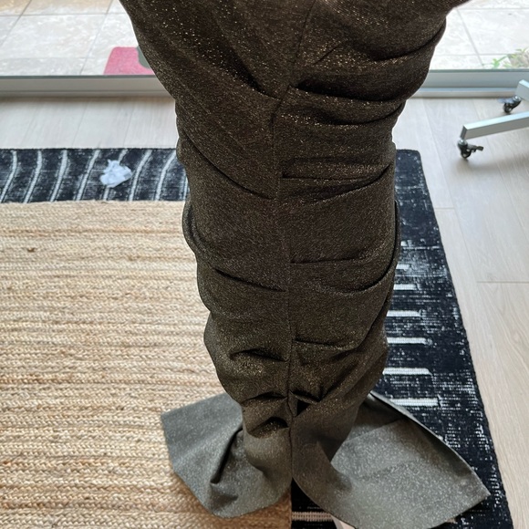 Nicole Miller Collection: USA Size 10.   Perfect condition - Picture 8 of 10